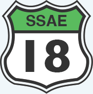SSAE 18 graphic